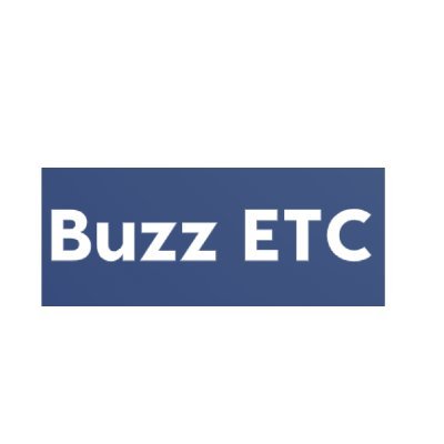 xbuzzetc Profile Picture