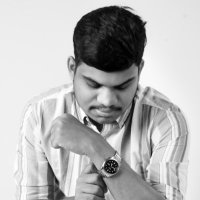 Manoj Krishna (@mmanojkrishna) 's Twitter Profile