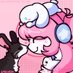 upl (@unpolylua) Twitter profile photo upl (@unpolylua) Twitter profile photo