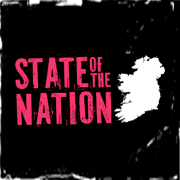 State of the Nation(@State0fNation) 's Twitter Profile Photo