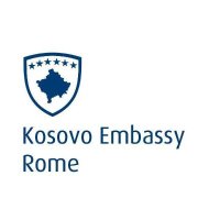 Kosovo in Italia 🇽🇰🇮🇹 (@kosovoinitalia) 's Twitter Profile Photo Kosovo in Italia 🇽🇰🇮🇹 (@kosovoinitalia) 's Twitter Profile Photo