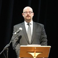 Jakub Mićka (@mickajakub) 's Twitter Profile