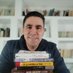 Pedro Moriche (@pedromoriche) Twitter profile photo Pedro Moriche (@pedromoriche) Twitter profile photo