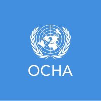UNOCHA Nigeria(@OCHANigeria) 's Twitter Profileg
