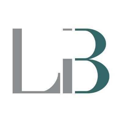 Lithium_Bank Profile Picture