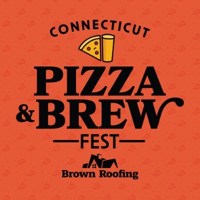 🗓️ 08.11.24
📍 Hartford HealthCare Amphitheater
🍕🍻 the best of CT's pizza & craft beers