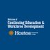 Hostos Continuing Education (@hostosconted) Twitter profile photo Hostos Continuing Education (@hostosconted) Twitter profile photo