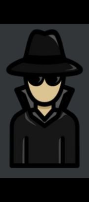 Nishant68344832's profile picture. 