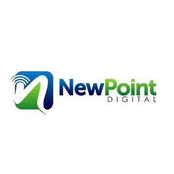 News Point Hub