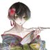 紐育 (@flo_fli_n_yoku) Twitter profile photo 紐育 (@flo_fli_n_yoku) Twitter profile photo