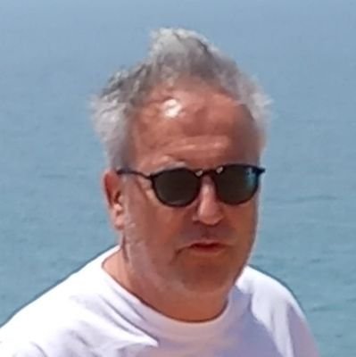 JoseSar94635612's profile picture. SLB sempre