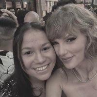 taylor(@taylorrr113) 's Twitter Profile Photo