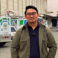 Anjo Bagaoisan (@anjo_bagaoisan) 's Twitter Profile Photo Anjo Bagaoisan (@anjo_bagaoisan) 's Twitter Profile Photo