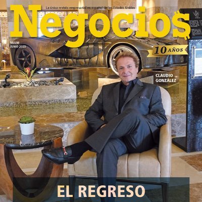 NEGOCIOSUS Profile Picture