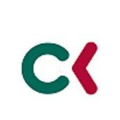 CKCH Community Healthcare Network 2(@CKCH_Network2) 's Twitter Profile Photo