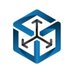 U&W Viz (@unwviz) Twitter profile photo U&W Viz (@unwviz) Twitter profile photo