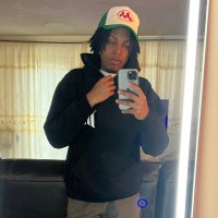 . (@a_geechi) 's Twitter Profile Photo