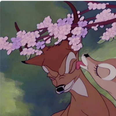 yeah39447568's profile picture. 邪恶大嬷嬷
嬷了所有男的公了所有女的