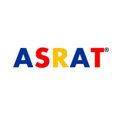 asratmalaysia Profile Picture