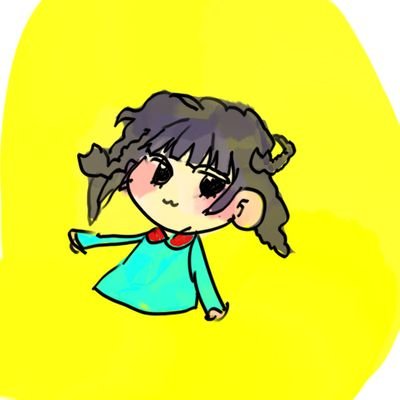 いちかさんのプロフィール画像