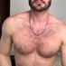 Max Guerra (@guerramaxxx) Twitter profile photo Max Guerra (@guerramaxxx) Twitter profile photo