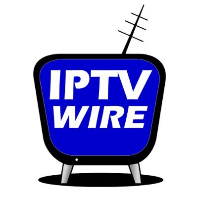 Bodhi_Smith13's profile picture. Founder & Owner of IPTV Wire. My website provides tech reviews, news, and tutorials.

🎁 Get my Free Streaming Guide - https://t.co/VeeA1vB77Y