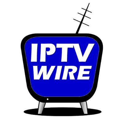 Founder & Owner of IPTV Wire. My website provides tech reviews, news, and tutorials.

🎁 Get my Free Streaming Guide - https://t.co/VeeA1vB77Y