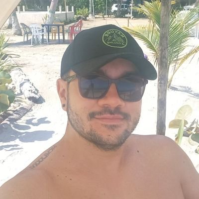 Sepulvedaniel_'s profile picture. Hola, Bienvenid@