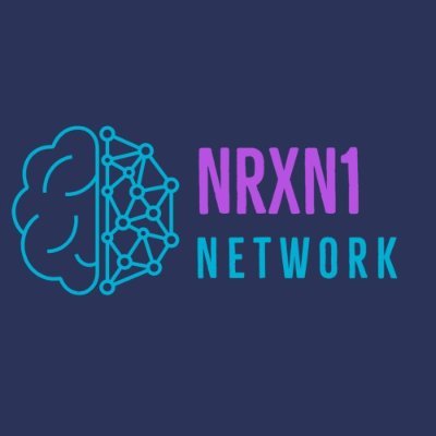 Our mission is to build a collaborative network of families, clinicians, and scientists in order to support individuals affected by NRXN1 disorder.