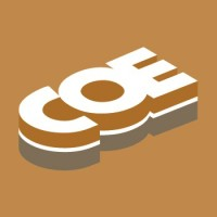 Coe Construction(@COEConstruct) 's Twitter Profile Photo