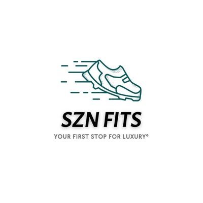 SZN FITS🛍🛒
Your No.1 Stop For Shoes, Slides, and Sandals.
WhatsApp 08128672738
Deliveries Available Nationwide🇳🇬📦