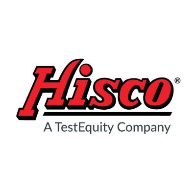 Hisco Corporate