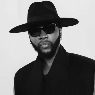 nexus_yusuf's profile picture. I prefer peace to war, prefer love to hate. Where you are busy hating I am happy loving everyone. charity is what I desire and I hope I get my own NGO