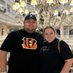Jonathan (@jhillpitching) Twitter profile photo Jonathan (@jhillpitching) Twitter profile photo