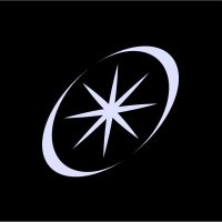 Ether Orb (@etherorbxyz) 's Twitter Profile