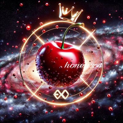 Forever with L¹⁴⁸⁵ WeareOne⁹ 🏠
🩶
🤍
i love Najaem (solo)🐰🐱
i tweet a lot of Nana Especially exo (priority)
lets moots if you want

#myexo