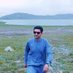مسروراحمد قریشی (@riyaandbdp) Twitter profile photo مسروراحمد قریشی (@riyaandbdp) Twitter profile photo