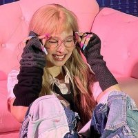 ꪀ͟𝗮𑄉ׅ℮ᨷ᪶ꪀ🦴 ˑ ᳝ ࣪ 𓄹🩰 (@joudyarmyplink) 's Twitter Profile