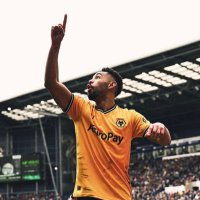 Lee Gill (@shifnalwolf) 's Twitter Profile