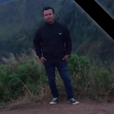 BagusBagus97671's profile picture. 