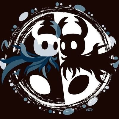 Kisenon5's profile picture. :d
           
Pv account