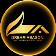Welcome to Dream Abason

Business Inquiries :-
► Mobile: +8801889-712278
► WhatsApp Link: https://t.co/cqiud1ekDX
► Email: dreamabason@gmail.com