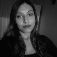 Seniha (@senihadeyin) 's Twitter Profile Photo Seniha (@senihadeyin) 's Twitter Profile Photo