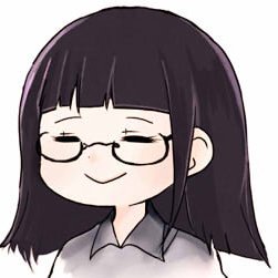 aki_shinaaa's profile picture. デザインおやすみ中
何かありましたらメールにお願いします。
（11月まで利用できます）
✉️web-d@asami-k1000.work