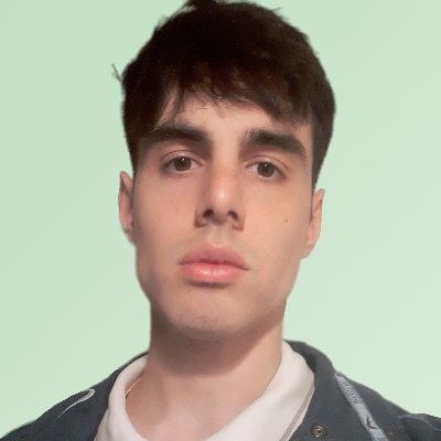 leao_lolcoach Profile Picture