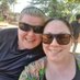 Shauna (@irishangel84) Twitter profile photo Shauna (@irishangel84) Twitter profile photo