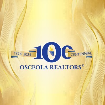 The trusted source for real estate in Central Florida representing more than 5,800 Realtors.