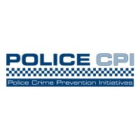 PoliceCPI(@PoliceCPI) 's Twitter Profile Photo