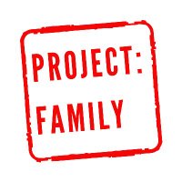 Project: Family(@ProjectFam4) 's Twitter Profile Photo