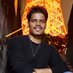 Saurabh Kumar (@drummatick) Twitter profile photo Saurabh Kumar (@drummatick) Twitter profile photo